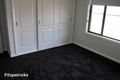 Property photo of 2/53 Brindabella Drive Tatton NSW 2650
