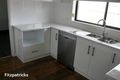 Property photo of 2/53 Brindabella Drive Tatton NSW 2650