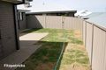 Property photo of 2/53 Brindabella Drive Tatton NSW 2650
