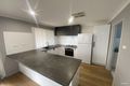 Property photo of 4/20B Butler Street Piccadilly WA 6430