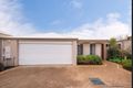 Property photo of 4/2 Kapok Turn Baldivis WA 6171