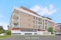 Property photo of 102/4 Gerbera Place Kellyville NSW 2155