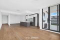 Property photo of 102/4 Gerbera Place Kellyville NSW 2155