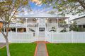 Property photo of 19 Jackson Street Clayfield QLD 4011