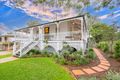 Property photo of 19 Jackson Street Clayfield QLD 4011