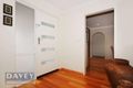 Property photo of 48 Dolphin Way Beldon WA 6027