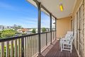 Property photo of 4 Christina Street Cannon Hill QLD 4170
