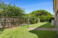 Property photo of 4 Christina Street Cannon Hill QLD 4170