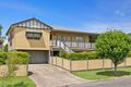 Property photo of 4 Christina Street Cannon Hill QLD 4170