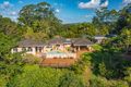 Property photo of 224 Tyagarah Road Myocum NSW 2481
