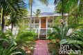 Property photo of 59 Alexandra Street North Ward QLD 4810