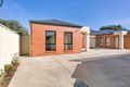 Property photo of 2/1 Frobisher Avenue Flinders Park SA 5025