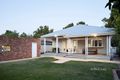 Property photo of 31 Kelvin Road Alphington VIC 3078