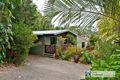 Property photo of 329 Dawson Parade Arana Hills QLD 4054