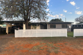 Property photo of 25 Geisel Street Dalby QLD 4405