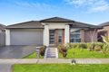 Property photo of 3 Pinebank Street Werribee VIC 3030