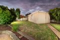 Property photo of 5 Elsa Court Wodonga VIC 3690