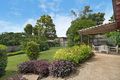Property photo of 18 Roberta Crescent Bilambil Heights NSW 2486
