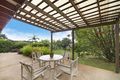 Property photo of 18 Roberta Crescent Bilambil Heights NSW 2486