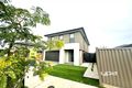 Property photo of 5 Zeppelin Way Diggers Rest VIC 3427