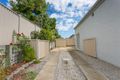 Property photo of 62/45 Sealy Street Silkstone QLD 4304