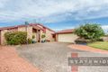 Property photo of 74 Goldmark Crescent Cranebrook NSW 2749
