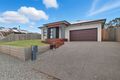 Property photo of 19 Cromarty Circuit Darley VIC 3340