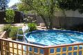 Property photo of 38 Chynoweth Avenue Hackham SA 5163
