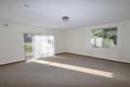 Property photo of 59 Bridge Street Lane Cove NSW 2066