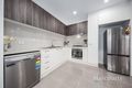 Property photo of 4/78 Welwyn Parade Deer Park VIC 3023