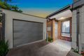 Property photo of 4/78 Welwyn Parade Deer Park VIC 3023