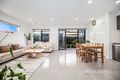Property photo of 4/78 Welwyn Parade Deer Park VIC 3023