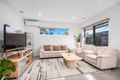 Property photo of 4/78 Welwyn Parade Deer Park VIC 3023