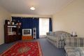 Property photo of 9 Telopea Court Frankston North VIC 3200