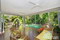 Property photo of 59 Alexandra Street North Ward QLD 4810