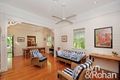 Property photo of 59 Alexandra Street North Ward QLD 4810