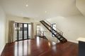 Property photo of 31 Hull Street Richmond VIC 3121