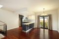 Property photo of 31 Hull Street Richmond VIC 3121