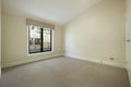 Property photo of 31 Hull Street Richmond VIC 3121