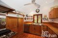 Property photo of 59 Alexandra Street North Ward QLD 4810