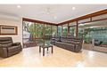 Property photo of 20 Cobden Street Enfield NSW 2136