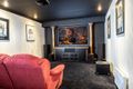 Property photo of 46 Atkins Road Granton TAS 7030