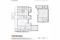 Property photo of 46 Atkins Road Granton TAS 7030