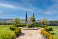 Property photo of 46 Atkins Road Granton TAS 7030