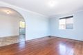 Property photo of 27 Macfarlane Street Kippa-Ring QLD 4021