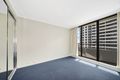 Property photo of 702/3 Herbert Street St Leonards NSW 2065