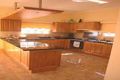 Property photo of 66 Meemar Street Chermside QLD 4032
