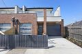 Property photo of 3/38 Electric Street Broadmeadows VIC 3047