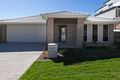 Property photo of 93 Creekwood Circuit Spring Mountain QLD 4300