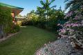 Property photo of 12 Maude Street Anula NT 0812